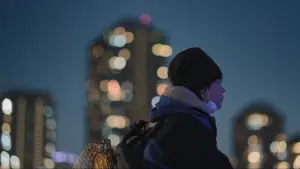 Задник до фильму"サンセット・サンライズ" #798687