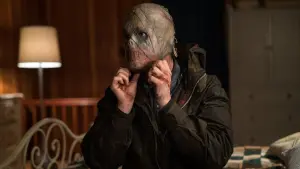 Задник до фильму"Казка на ніч" #421737