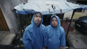 Задник до фильму"" #543266