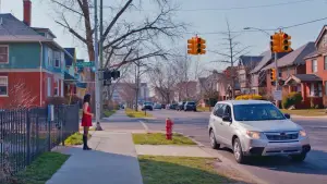 Задник до фильму"" #740246