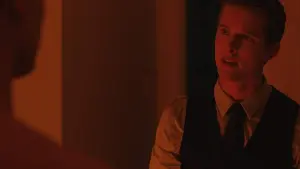 Задник до фильму"Як живий" #438749