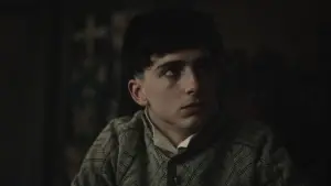 Задник до фильму"Король" #676985