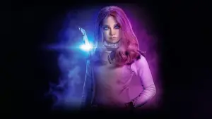 Задник до фильму"" #528586