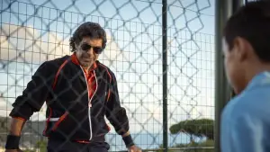 Задник до фильму"" #661940