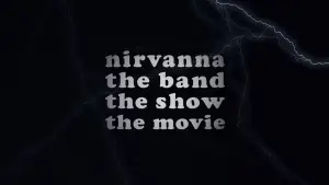 Відео до фільму Nirvanna the Band the Show the Movie | Official Teaser