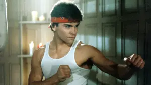 Задник до фильму"Не відступати і не здаватися" #298496