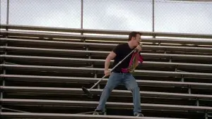 Задник до фильму"Недитяче кіно" #644577