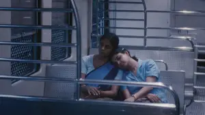 Задник до фильму"" #616305