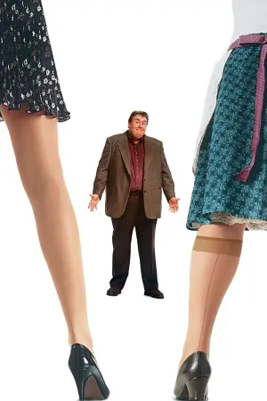 Постер до фильму"" #437848