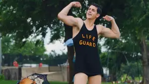 Задник до фильму"" #586523