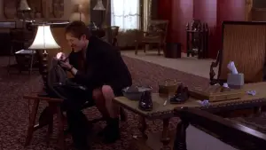 Задник до фильму"Секретарка" #718438