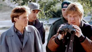 Задник до фильму"" #254105