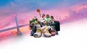 Задник до фильму"" #655529