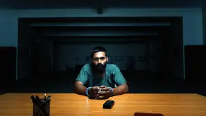 Задник до фильму"" #521787