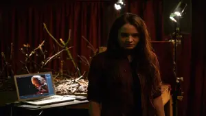 Задник до фильму"" #192362