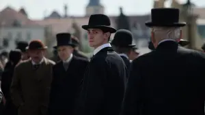 Задник до фильму"" #530053