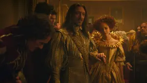 Задник до фильму"Казка казок" #288676