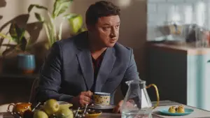 Задник до фильму"Плагиатор" #792082