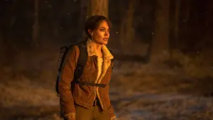 Задник до фильму"Ті, хто бажають моєї смерті" #270753