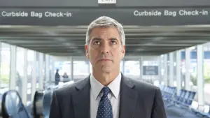 Задник до фильму"Вище неба" #257745