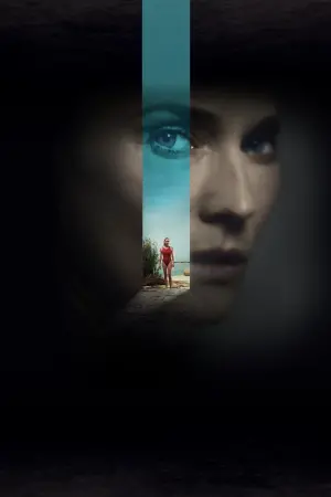 Постер до фильму"" #451226