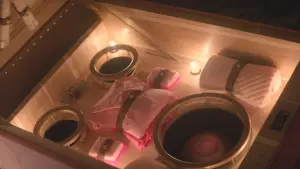 Задник до фильму"" #529537