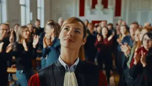 Задник до фильму"La pire mère au monde" #836702