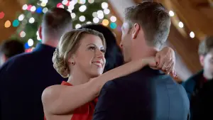 Задник до фильму"" #745751