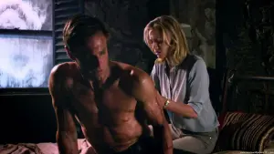 Задник до фильму"Я, Франкенштейн" #373909