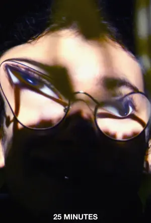 Постер до фильму"" #438148