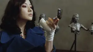 Задник до фильму"Співчуття пані Помсті" #674032