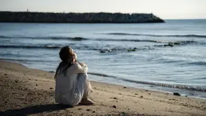 Задник до фильму"" #544743