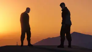 Задник до фильму"" #656629