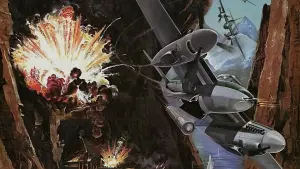 Задник до фильму"" #463206