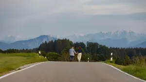 Задник до фильму"" #663619