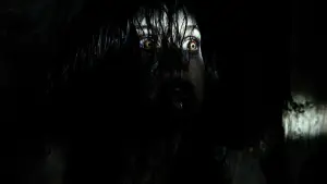 Задник до фильму"Зловісні мерці" #642944