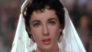 Задник до фильму"" #358044