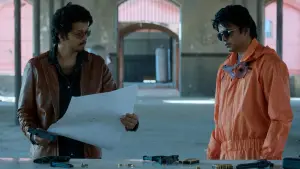 Задник до фильму"த கிரேட்டஸ்ட் ஆஃப் ஆல் டைம்" #896657