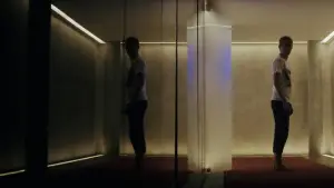 Задник до фильму"Екс-махіна" #587602