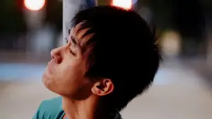 Задник до фильму"" #619135