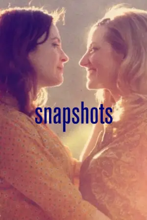 Постер до фильму"" #719997