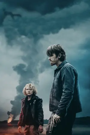 Постер до фильму"" #638136