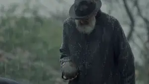 Задник до фильму"Architecton" #757041