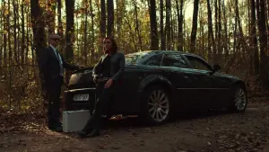 Задник до фильму"" #408417