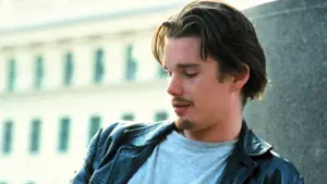 Задник до фильму"Перед світанком" #615585