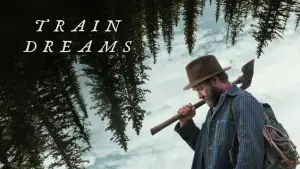 Потяг у снах