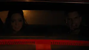 Задник до фильму"Керрі" #736258