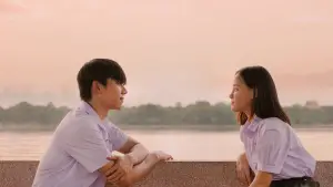 Задник до фильму"" #734826