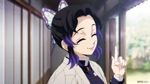 Задник до фильму"" #604647