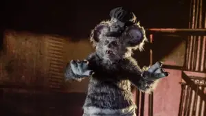 Задник до фильму"" #620301